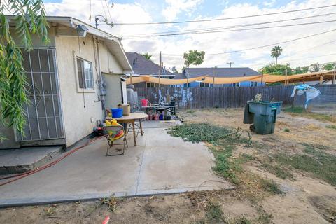 318 Spruce St, Modesto, CA 95351 photo 13