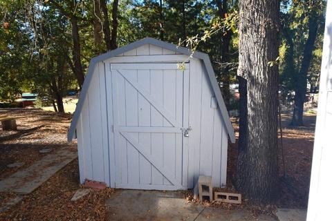 21850 Belleview Rd #64, Sonora, CA 95370 photo 24