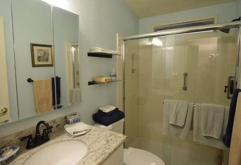 21850 Belleview Rd #64, Sonora, CA 95370 photo 19