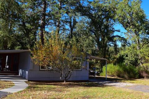 21850 Belleview Rd #64, Sonora, CA 95370 photo 1