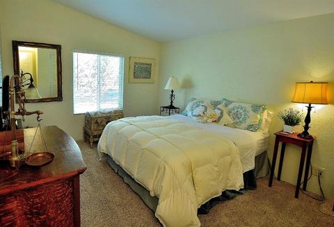21850 Belleview Rd #64, Sonora, CA 95370 photo 18