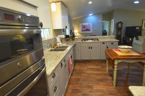 21850 Belleview Rd #64, Sonora, CA 95370 photo 7