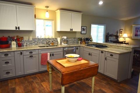 21850 Belleview Rd #64, Sonora, CA 95370 photo 5
