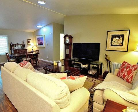 21850 Belleview Rd #64, Sonora, CA 95370 photo 9