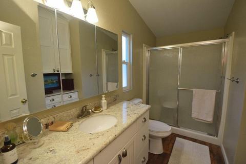 21850 Belleview Rd #64, Sonora, CA 95370 photo 16