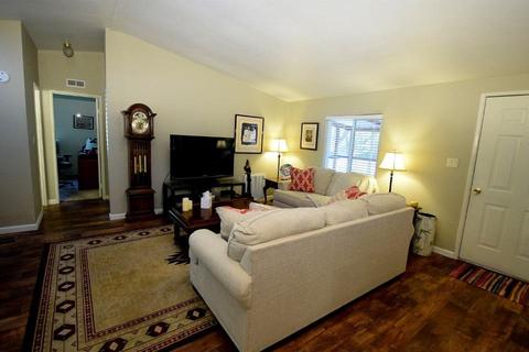 21850 Belleview Rd #64, Sonora, CA 95370 photo 8