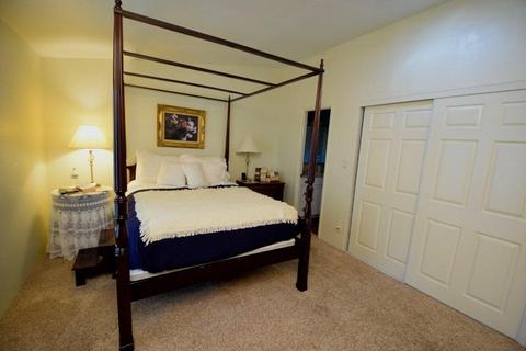 21850 Belleview Rd #64, Sonora, CA 95370 photo 14