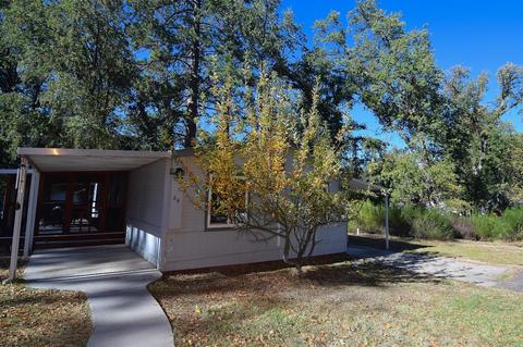 21850 Belleview Rd #64, Sonora, CA 95370 photo 3