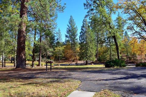 21850 Belleview Rd #64, Sonora, CA 95370 photo 27