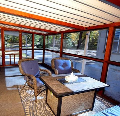 21850 Belleview Rd #64, Sonora, CA 95370 photo 22