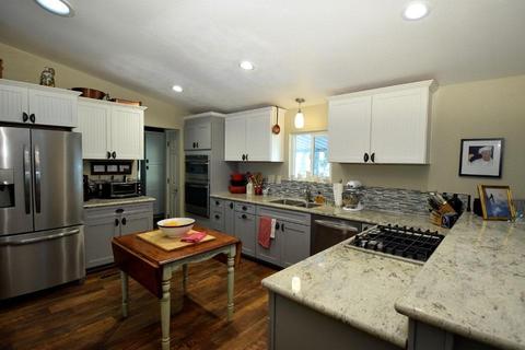 21850 Belleview Rd #64, Sonora, CA 95370 photo 4