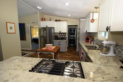 21850 Belleview Rd #64, Sonora, CA 95370 photo 6