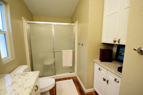 21850 Belleview Rd #64, Sonora, CA 95370 photo 17