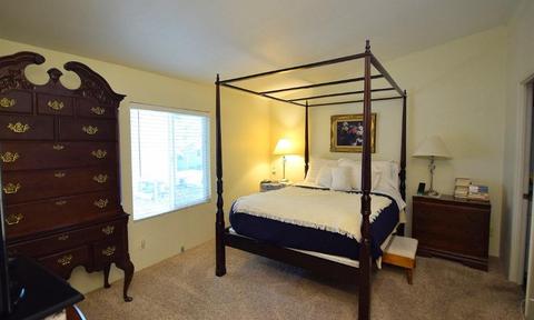 21850 Belleview Rd #64, Sonora, CA 95370 photo 13