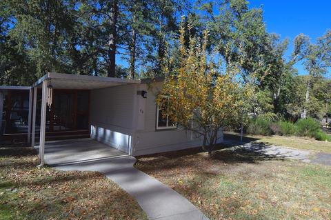 21850 Belleview Rd #64, Sonora, CA 95370 photo 26