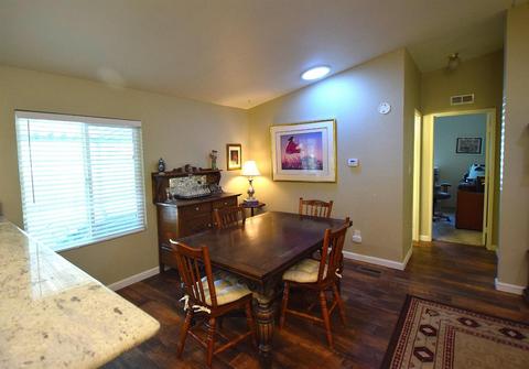 21850 Belleview Rd #64, Sonora, CA 95370 photo 10