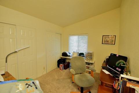 21850 Belleview Rd #64, Sonora, CA 95370 photo 20
