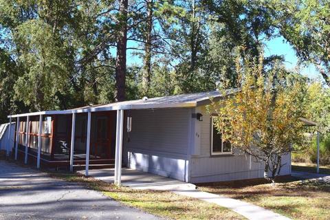 21850 Belleview Rd #64, Sonora, CA 95370 photo 2