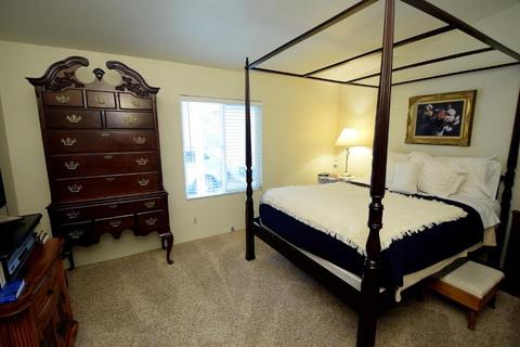 21850 Belleview Rd #64, Sonora, CA 95370 photo 15