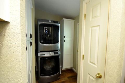 21850 Belleview Rd #64, Sonora, CA 95370 photo 21