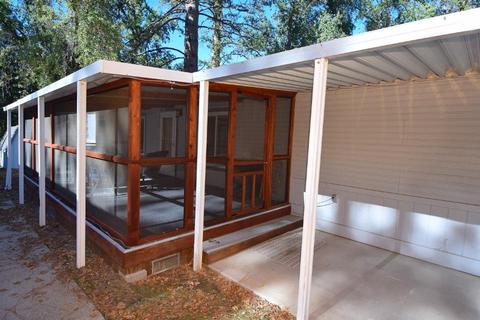 21850 Belleview Rd #64, Sonora, CA 95370 photo 23