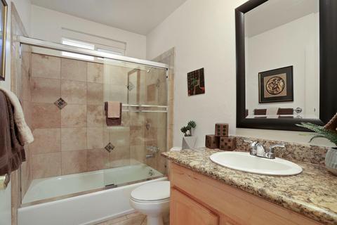 1422 Harding Ave, Tracy, CA 95376 photo 23