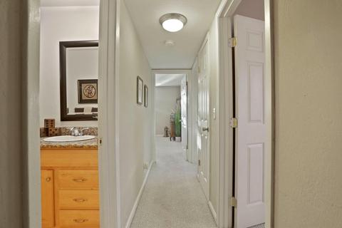 1422 Harding Ave, Tracy, CA 95376 photo 27