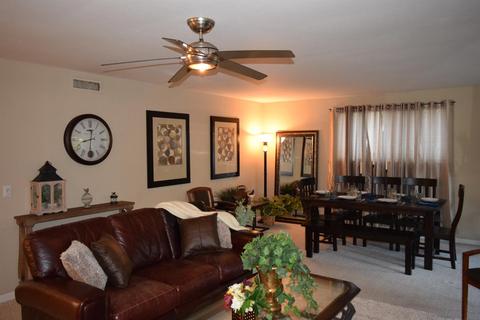 1422 Harding Ave, Tracy, CA 95376 photo 5