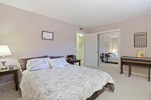 1422 Harding Ave, Tracy, CA 95376 photo 25