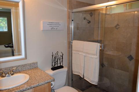 1422 Harding Ave, Tracy, CA 95376 photo 17