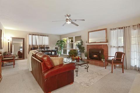 1422 Harding Ave, Tracy, CA 95376 photo 8