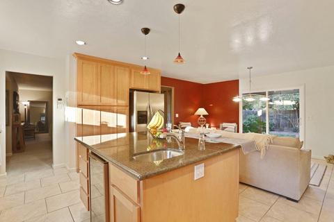 1422 Harding Ave, Tracy, CA 95376 photo 13