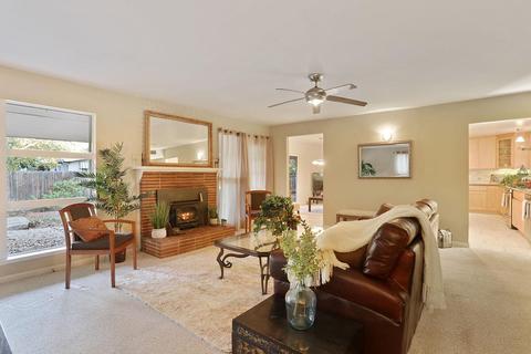 1422 Harding Ave, Tracy, CA 95376 photo 6