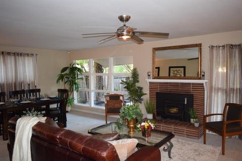 1422 Harding Ave, Tracy, CA 95376 photo 4