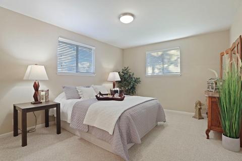 1422 Harding Ave, Tracy, CA 95376 photo 21