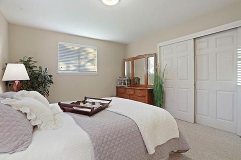 1422 Harding Ave, Tracy, CA 95376 photo 18