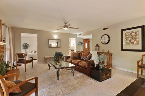 1422 Harding Ave, Tracy, CA 95376 photo 3