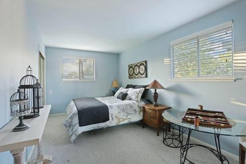 1422 Harding Ave, Tracy, CA 95376 photo 19