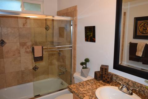 1422 Harding Ave, Tracy, CA 95376 photo 22