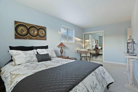 1422 Harding Ave, Tracy, CA 95376 photo 16