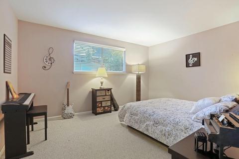 1422 Harding Ave, Tracy, CA 95376 photo 20