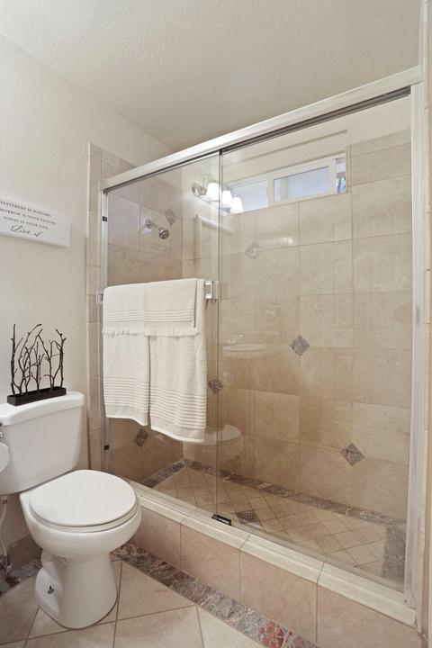 1422 Harding Ave, Tracy, CA 95376 photo 26