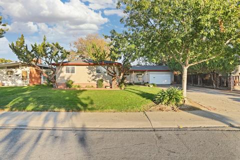 1422 Harding Ave, Tracy, CA 95376 photo 32