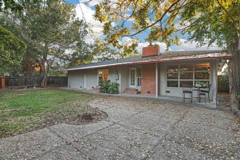 1422 Harding Ave, Tracy, CA 95376 photo 31