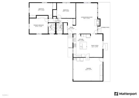 1422 Harding Ave, Tracy, CA 95376 photo 34