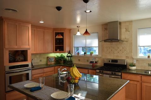 1422 Harding Ave, Tracy, CA 95376 photo 9