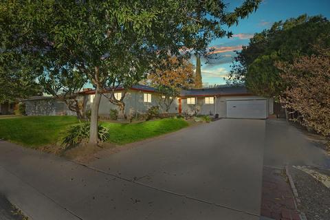 1422 Harding Ave, Tracy, CA 95376 photo 1