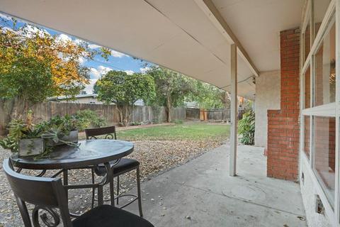 1422 Harding Ave, Tracy, CA 95376 photo 29