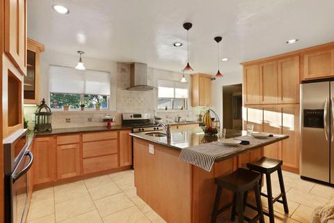 1422 Harding Ave, Tracy, CA 95376 photo 12