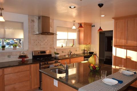 1422 Harding Ave, Tracy, CA 95376 photo 11